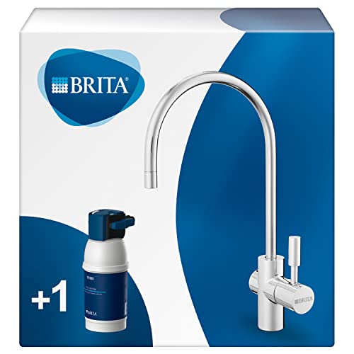 BRITA Armatur Wasserhahnfilter