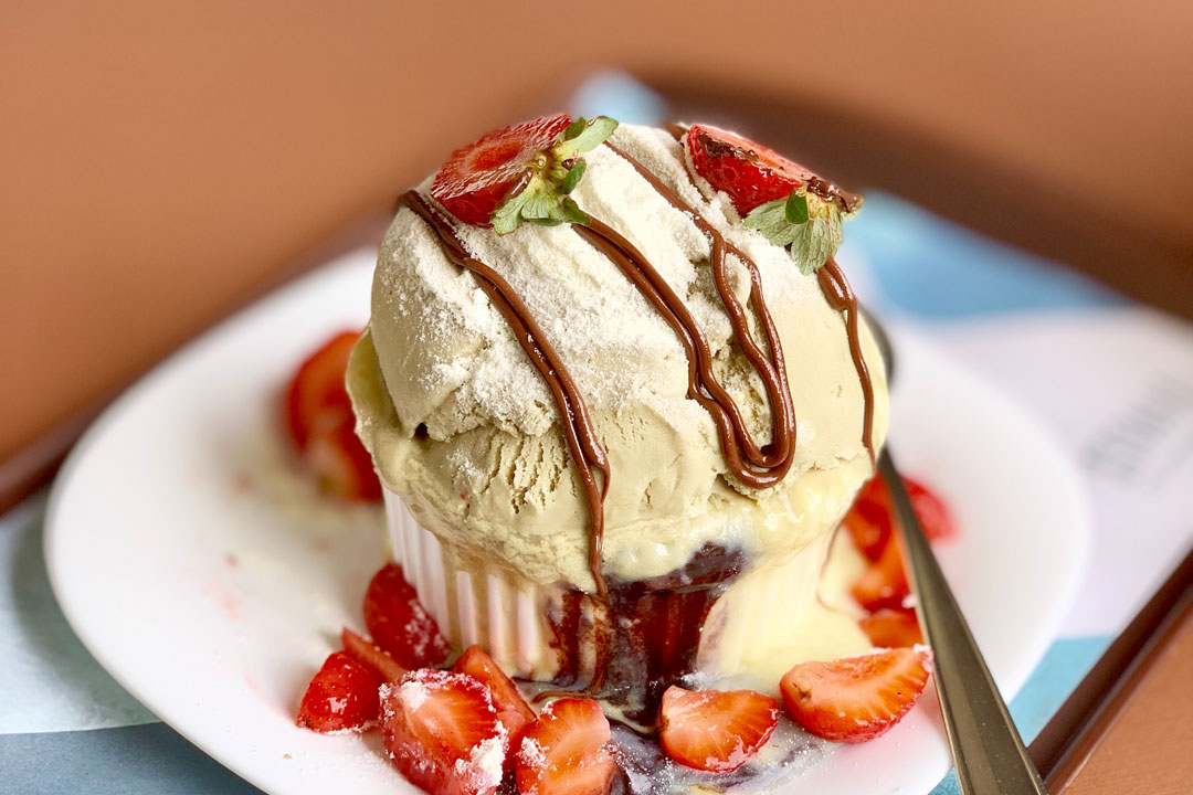 Johannisbrotkernmehl Test Und Ratgeber Das Beste Andickungsmittel F r 