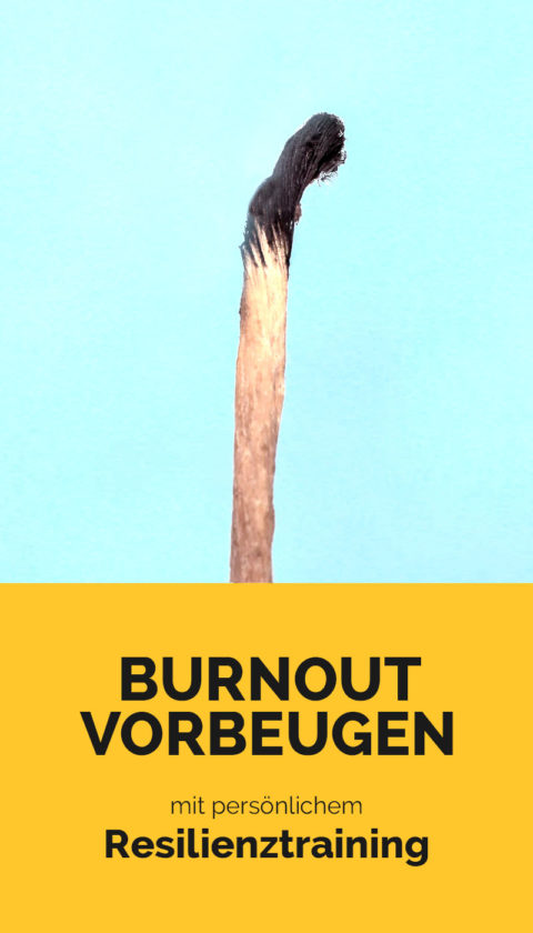 burnout-vorbeugen