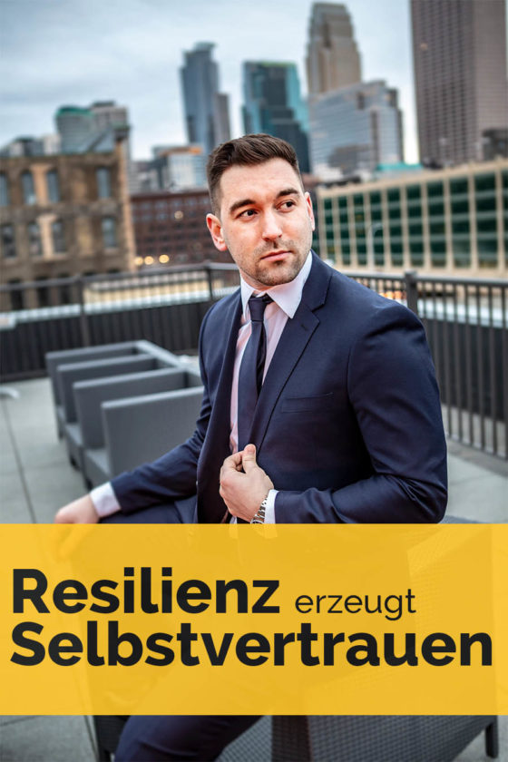 resilienztraining-erzeugt-selbstvertrauen